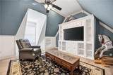 3310 Ebenezer Farm Road - Photo 31
