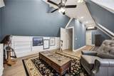 3310 Ebenezer Farm Road - Photo 32