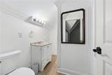 3310 Ebenezer Farm Road - Photo 34
