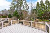 3310 Ebenezer Farm Road - Photo 35