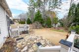 3310 Ebenezer Farm Road - Photo 36