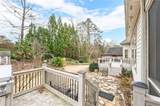 3310 Ebenezer Farm Road - Photo 37
