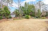 3310 Ebenezer Farm Road - Photo 38