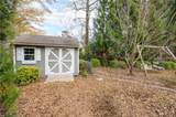 3310 Ebenezer Farm Road - Photo 39