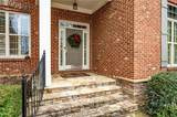 3310 Ebenezer Farm Road - Photo 4