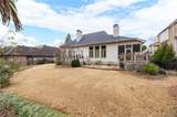 3310 Ebenezer Farm Road - Photo 40