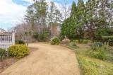 3310 Ebenezer Farm Road - Photo 41