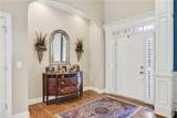 3310 Ebenezer Farm Road - Photo 5