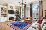 3310 Ebenezer Farm Road - Photo 8