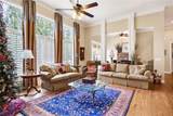 3310 Ebenezer Farm Road - Photo 9