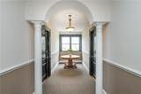 824 Greenwood Avenue - Photo 2
