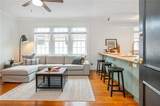 824 Greenwood Avenue - Photo 3