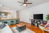 824 Greenwood Avenue - Photo 6