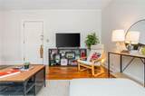 824 Greenwood Avenue - Photo 7