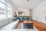 824 Greenwood Avenue - Photo 8