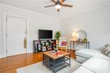 824 Greenwood Avenue - Photo 9
