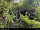 603 21st Street - Photo 1