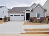 7426 Cranleigh Street - Photo 1