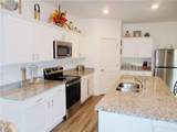 7426 Cranleigh Street - Photo 10