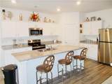 7426 Cranleigh Street - Photo 11