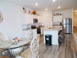 7426 Cranleigh Street - Photo 12