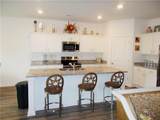 7426 Cranleigh Street - Photo 13