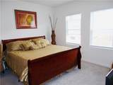 7426 Cranleigh Street - Photo 14