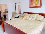 7426 Cranleigh Street - Photo 15