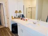 7426 Cranleigh Street - Photo 16