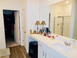 7426 Cranleigh Street - Photo 17
