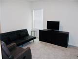 7426 Cranleigh Street - Photo 18