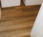 7426 Cranleigh Street - Photo 19