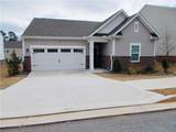 7426 Cranleigh Street - Photo 2
