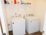 7426 Cranleigh Street - Photo 20