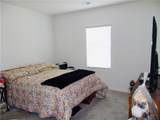 7426 Cranleigh Street - Photo 22