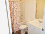 7426 Cranleigh Street - Photo 23