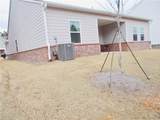 7426 Cranleigh Street - Photo 24