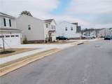 7426 Cranleigh Street - Photo 26