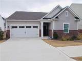 7426 Cranleigh Street - Photo 27