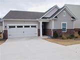 7426 Cranleigh Street - Photo 3