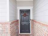 7426 Cranleigh Street - Photo 4