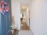 7426 Cranleigh Street - Photo 5