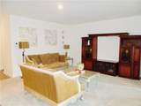 7426 Cranleigh Street - Photo 6