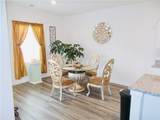 7426 Cranleigh Street - Photo 8