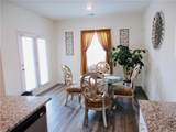 7426 Cranleigh Street - Photo 9