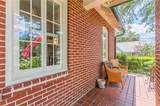 1878 Cambridge Avenue - Photo 10