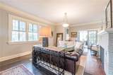 1878 Cambridge Avenue - Photo 11