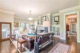 1878 Cambridge Avenue - Photo 12