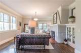 1878 Cambridge Avenue - Photo 14