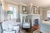 1878 Cambridge Avenue - Photo 15